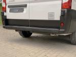 citroen-jumper-2022-diesel-2179cc