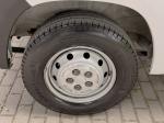 citroen-jumper-2022-diesel-2179cc