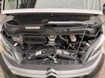 citroen-jumper-2022-diesel-2179cc