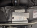citroen-jumper-2022-diesel-2179cc