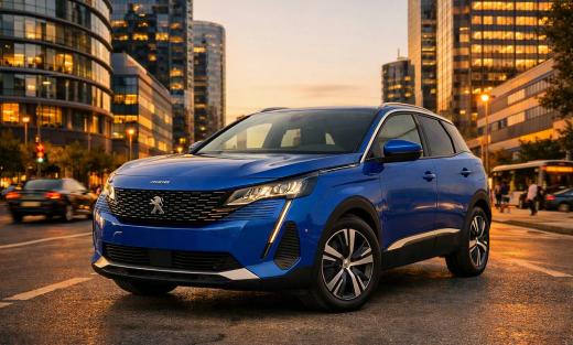 peugeot-3008-2021-hibrido-a-gasolina-1598cc
