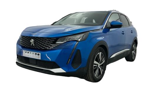 peugeot-3008-2021-hibrido-a-gasolina-1598cc