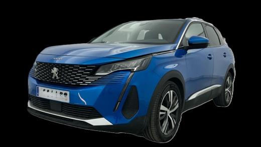 peugeot-3008-2021-hibrido-a-gasolina-1598cc