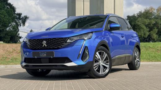 peugeot-3008-2021-hibrido-a-gasolina-1598cc