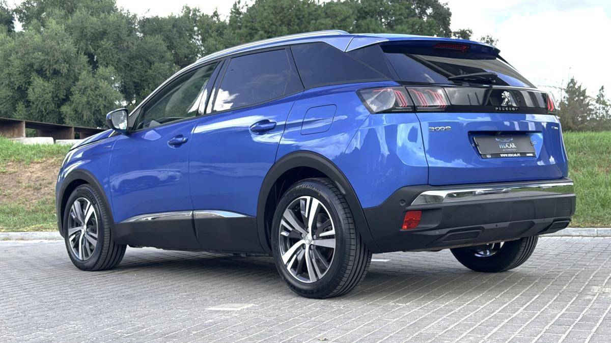peugeot-3008-2021-hibrido-a-gasolina-1598cc