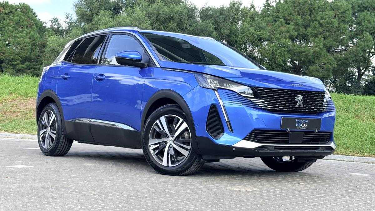 peugeot-3008-2021-hibrido-a-gasolina-1598cc