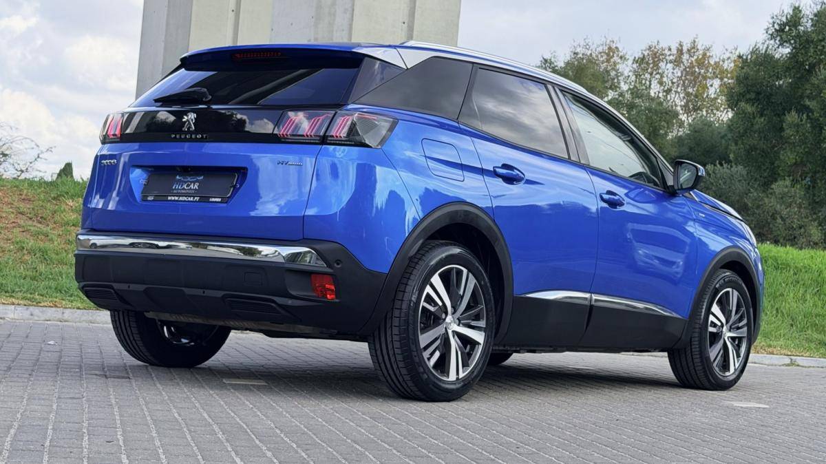 peugeot-3008-2021-hibrido-a-gasolina-1598cc