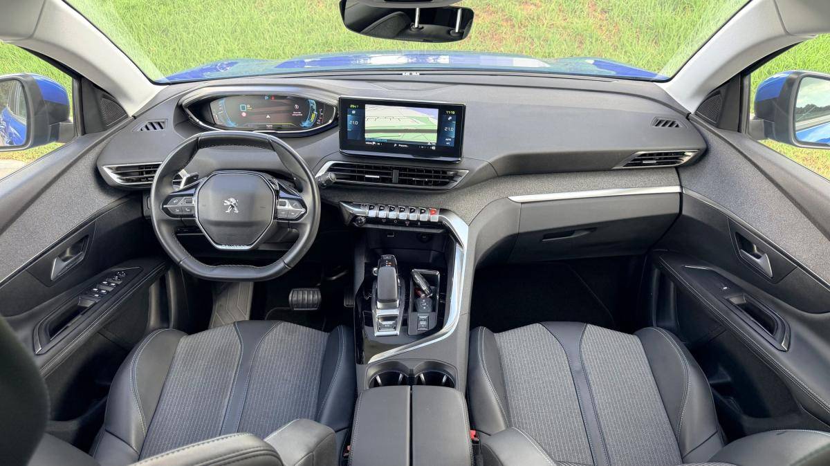 peugeot-3008-2021-hibrido-a-gasolina-1598cc