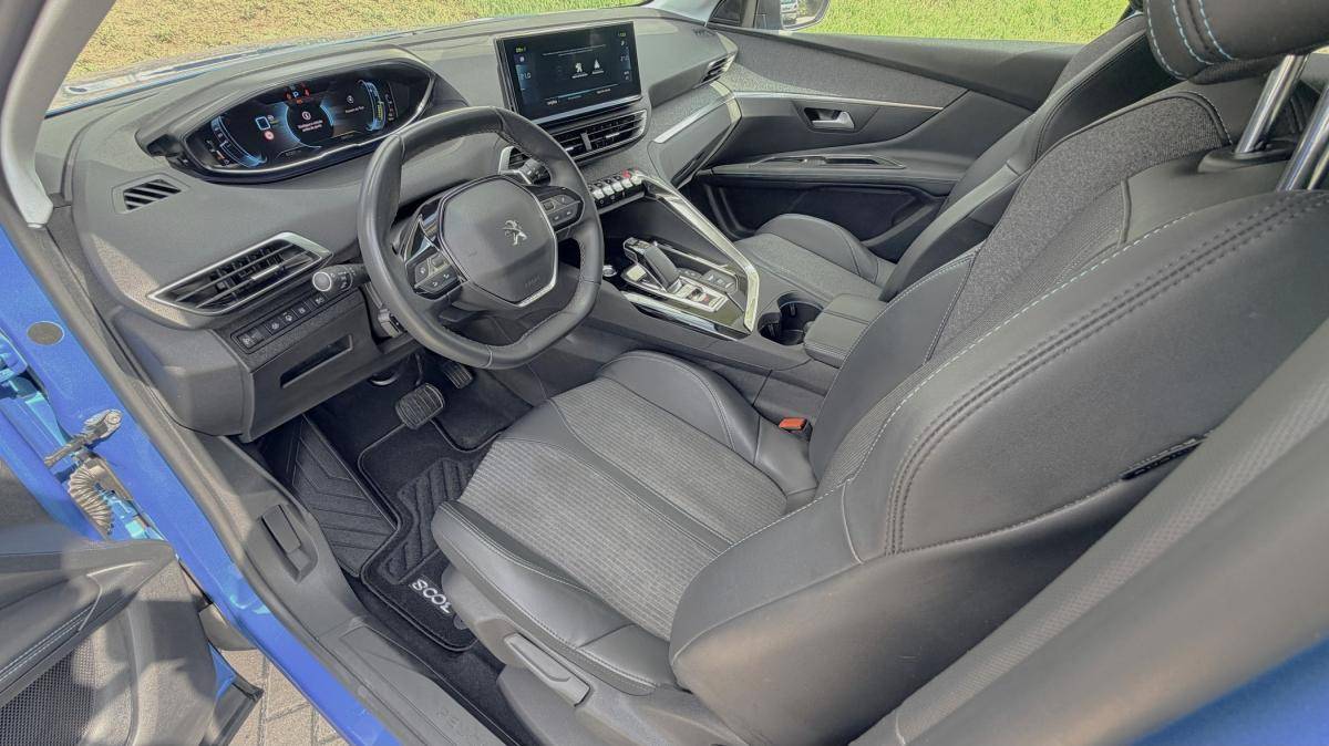 peugeot-3008-2021-hibrido-a-gasolina-1598cc
