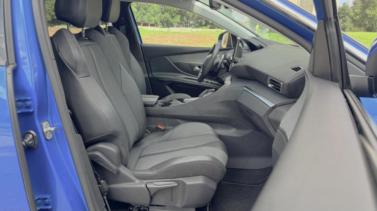peugeot-3008-2021-hibrido-a-gasolina-1598cc