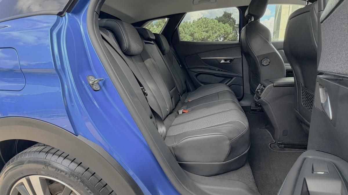 peugeot-3008-2021-hibrido-a-gasolina-1598cc