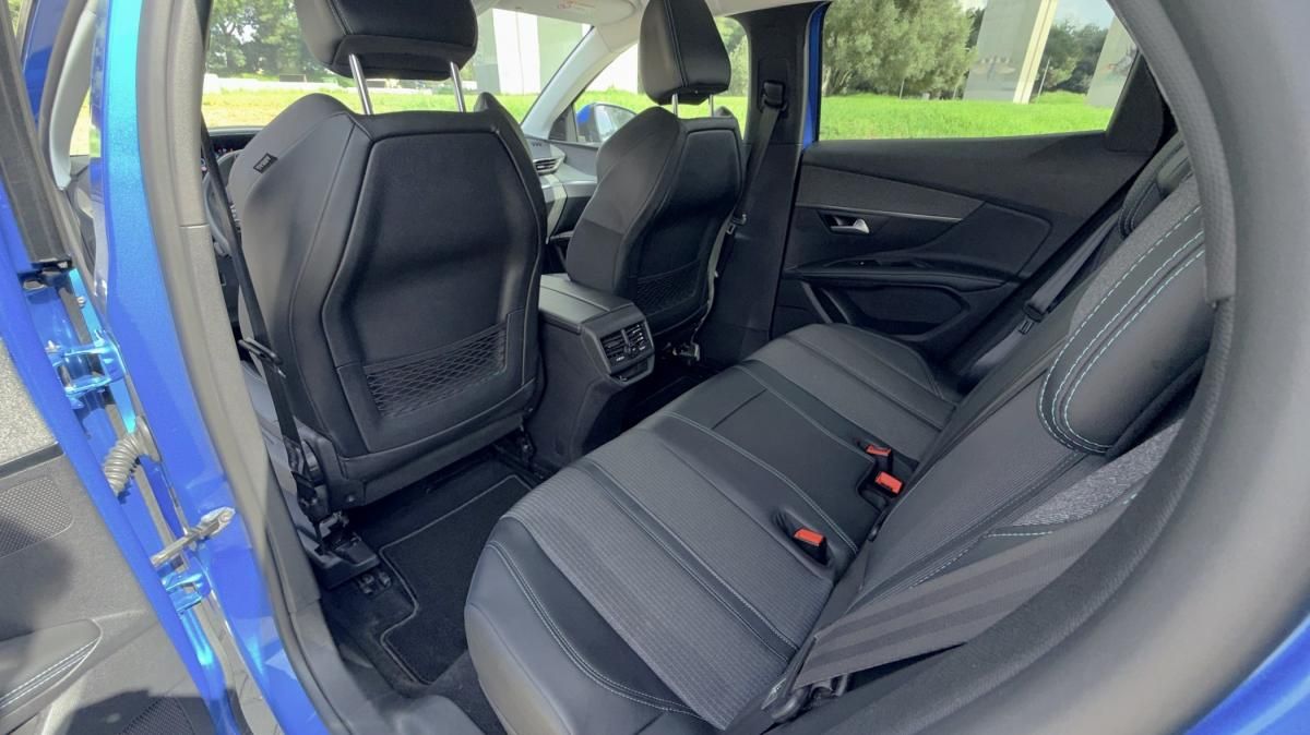 peugeot-3008-2021-hibrido-a-gasolina-1598cc