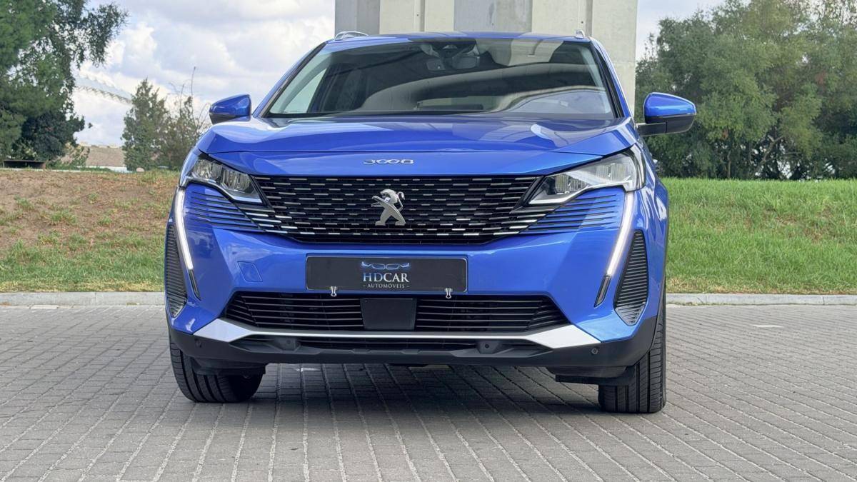 peugeot-3008-2021-hibrido-a-gasolina-1598cc