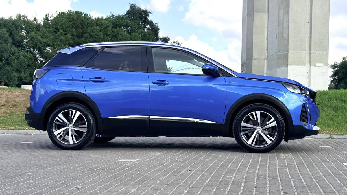 peugeot-3008-2021-hibrido-a-gasolina-1598cc