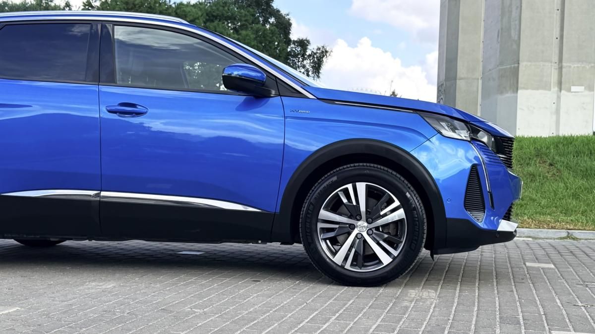 peugeot-3008-2021-hibrido-a-gasolina-1598cc
