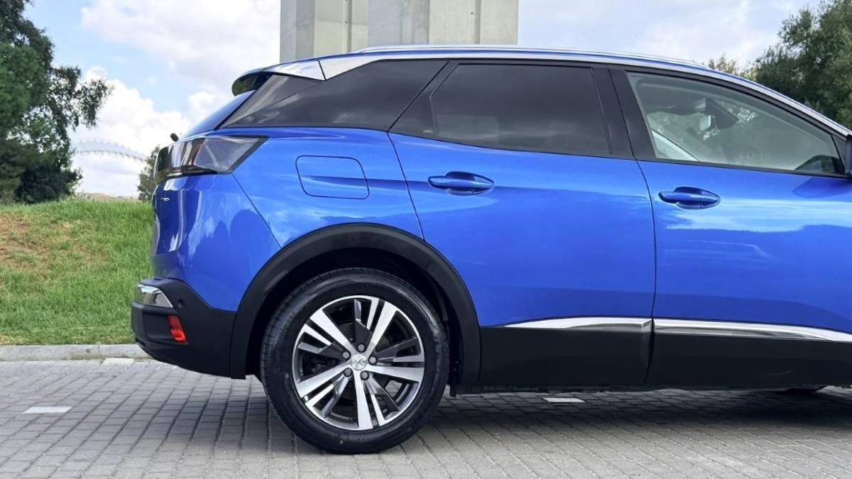 peugeot-3008-2021-hibrido-a-gasolina-1598cc