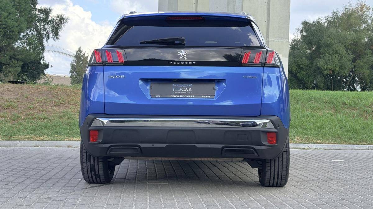 peugeot-3008-2021-hibrido-a-gasolina-1598cc