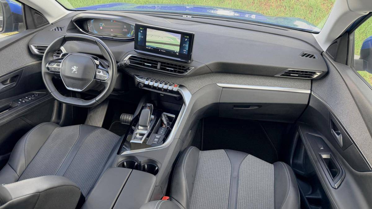peugeot-3008-2021-hibrido-a-gasolina-1598cc