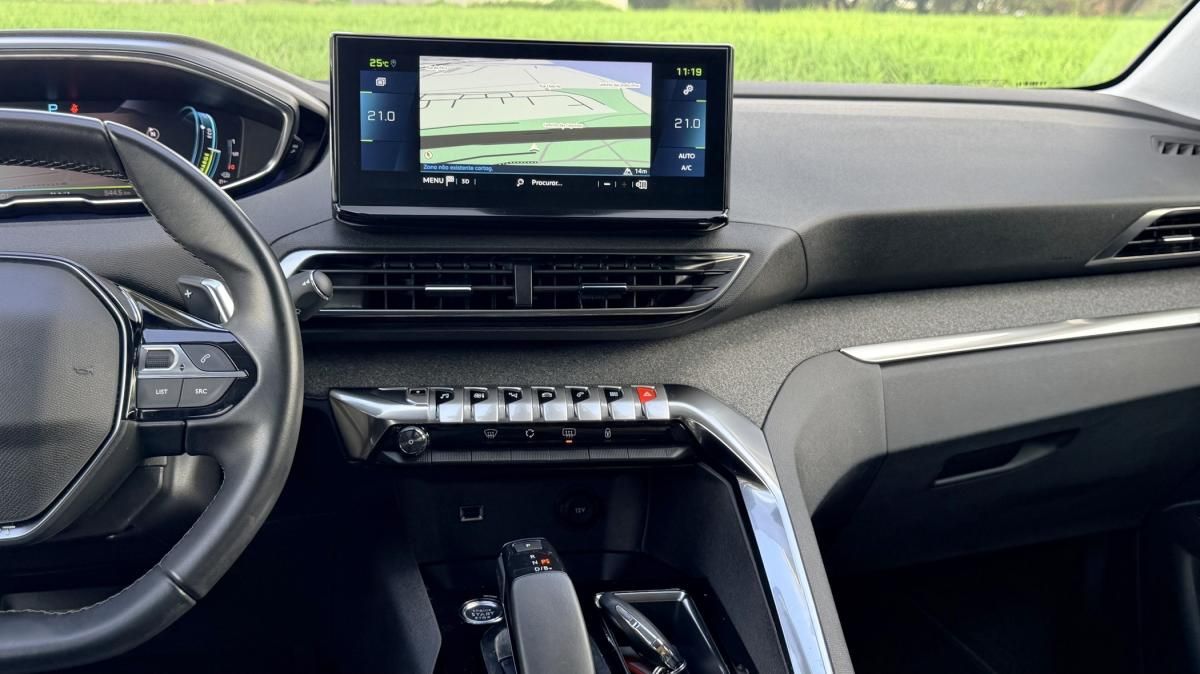 peugeot-3008-2021-hibrido-a-gasolina-1598cc