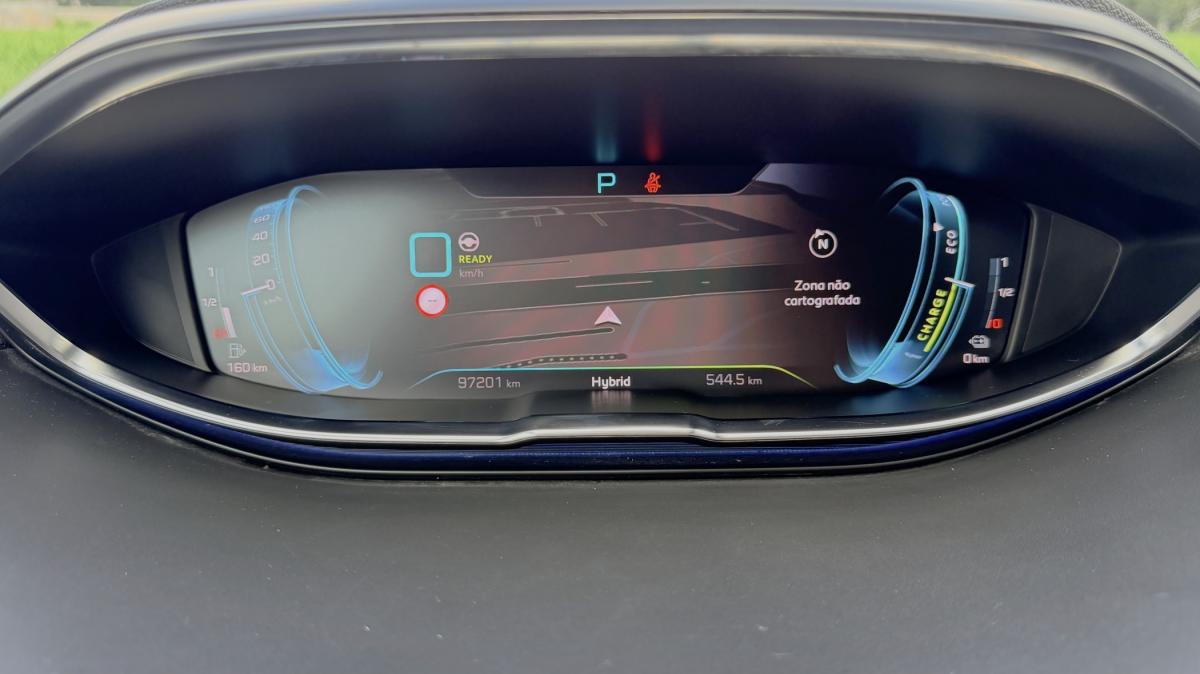 peugeot-3008-2021-hibrido-a-gasolina-1598cc