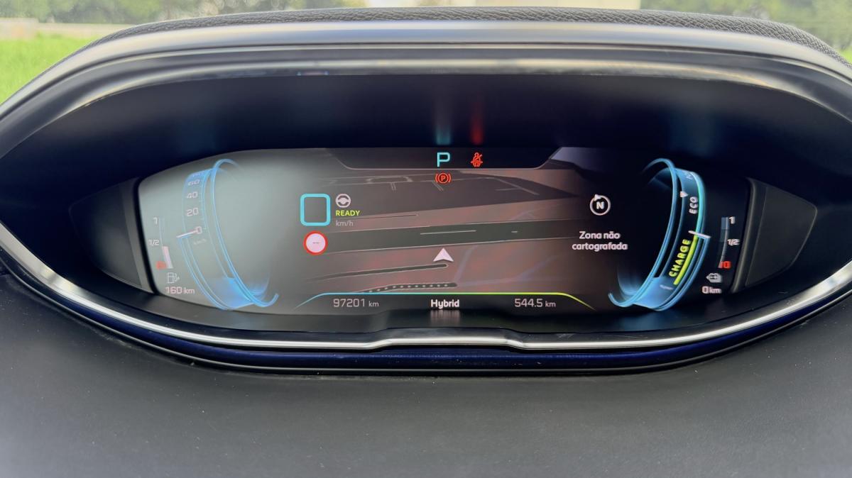 peugeot-3008-2021-hibrido-a-gasolina-1598cc