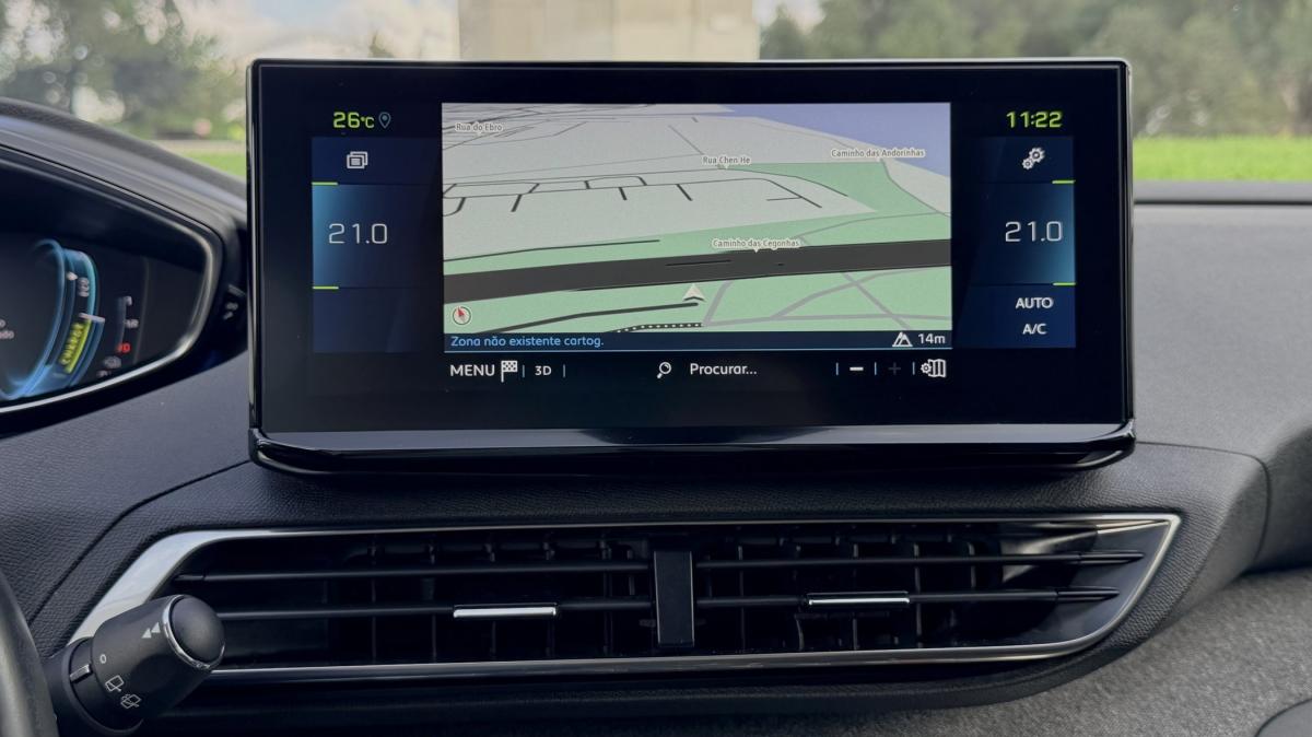 peugeot-3008-2021-hibrido-a-gasolina-1598cc