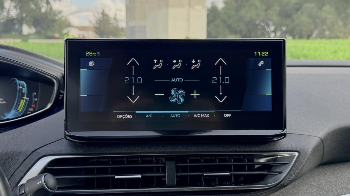 peugeot-3008-2021-hibrido-a-gasolina-1598cc