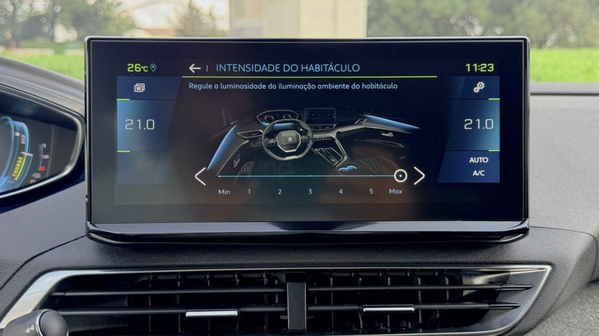 peugeot-3008-2021-hibrido-a-gasolina-1598cc