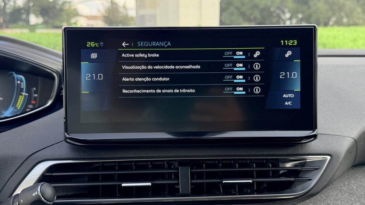 peugeot-3008-2021-hibrido-a-gasolina-1598cc