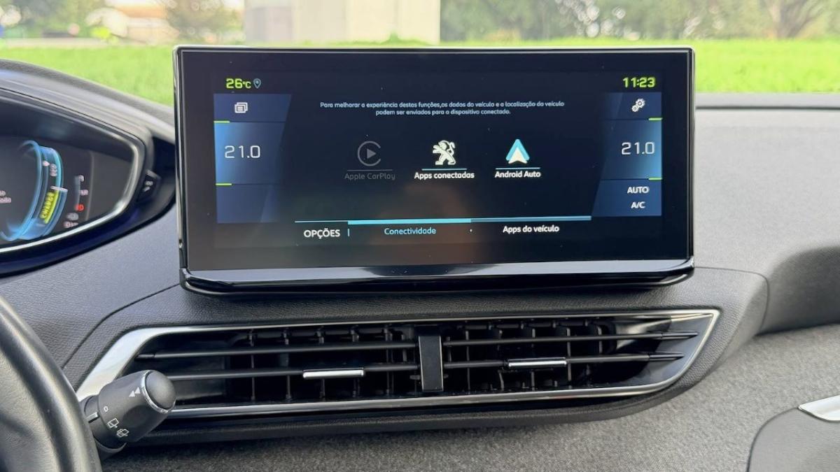 peugeot-3008-2021-hibrido-a-gasolina-1598cc