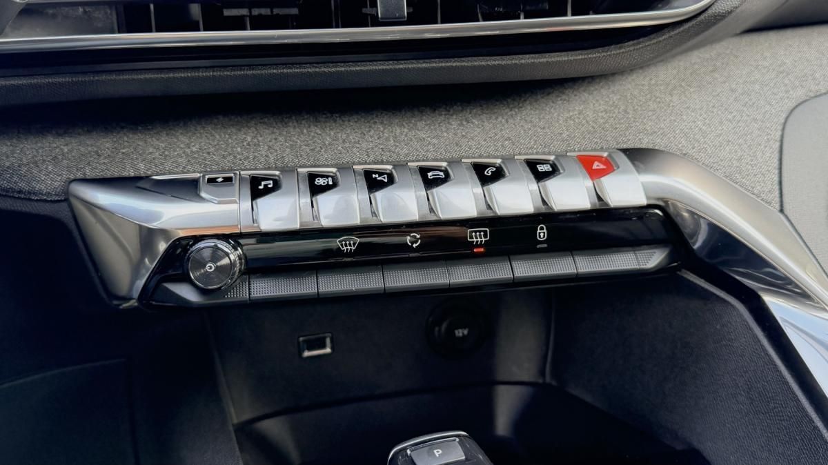 peugeot-3008-2021-hibrido-a-gasolina-1598cc