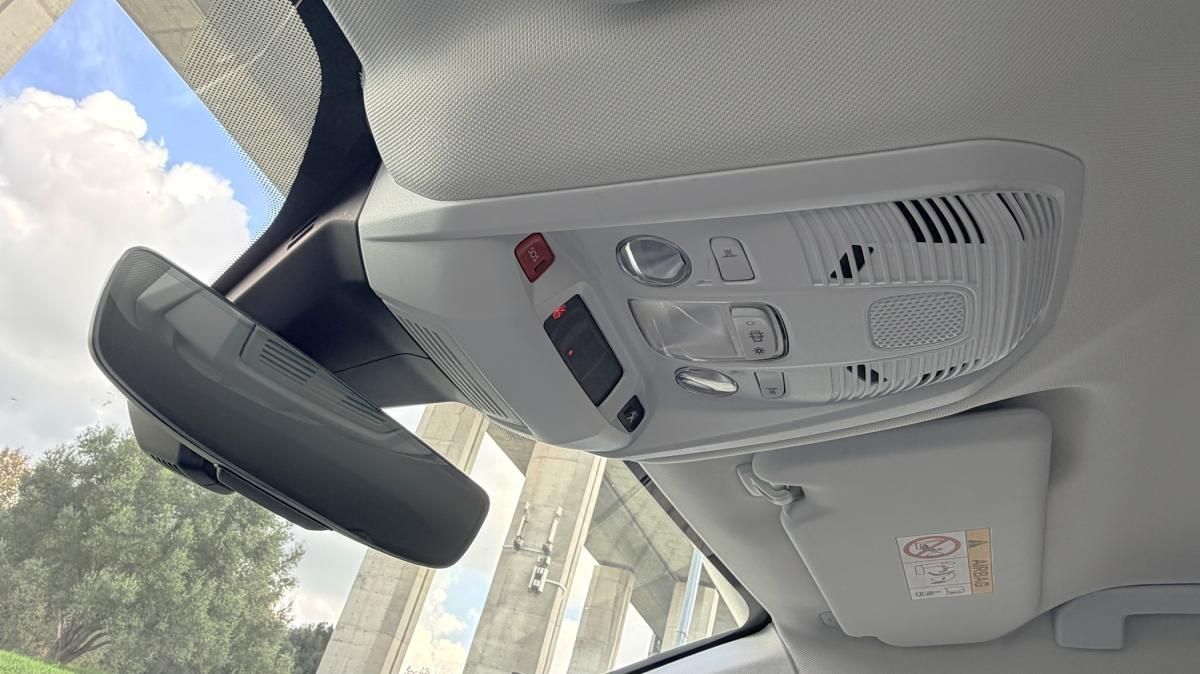 peugeot-3008-2021-hibrido-a-gasolina-1598cc