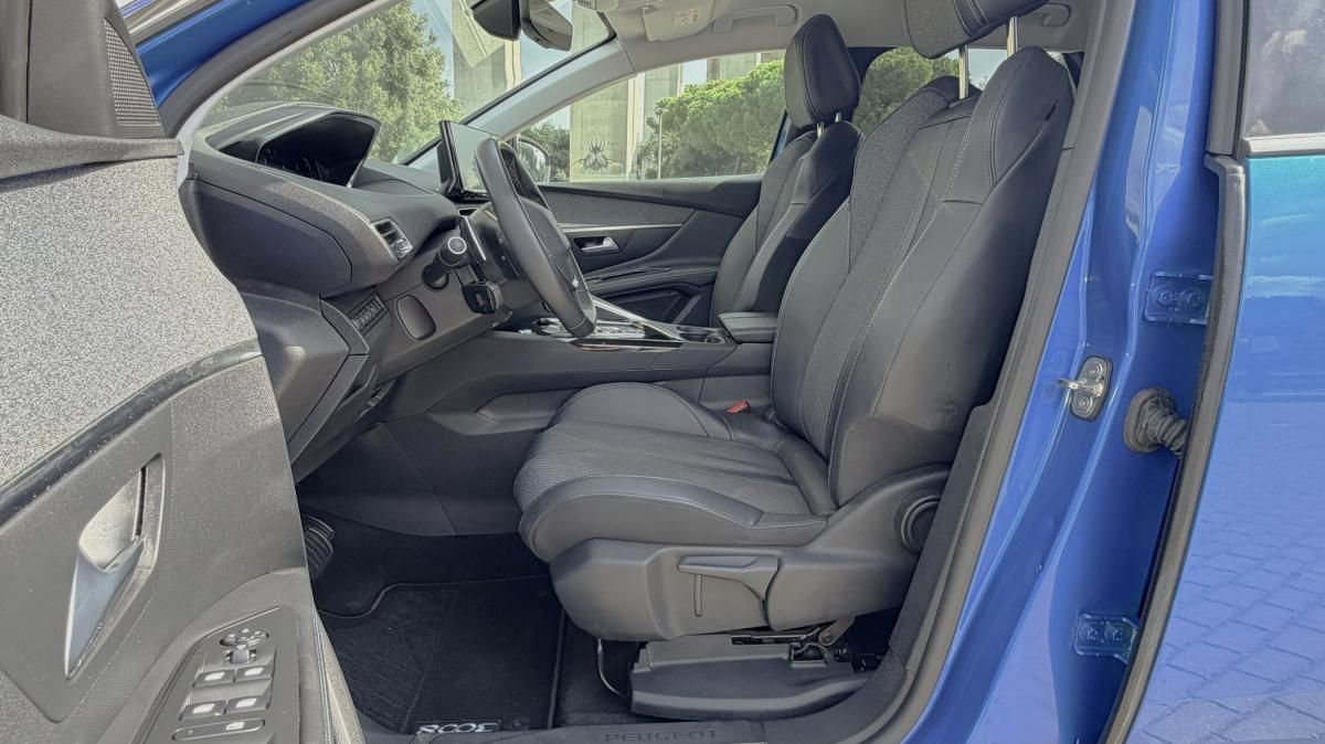 peugeot-3008-2021-hibrido-a-gasolina-1598cc