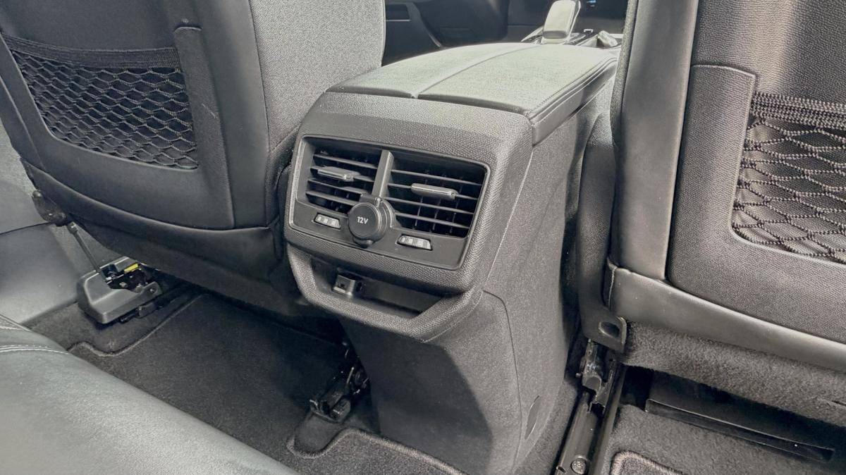 peugeot-3008-2021-hibrido-a-gasolina-1598cc