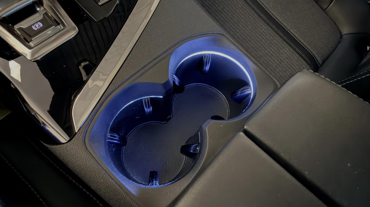 peugeot-3008-2021-hibrido-a-gasolina-1598cc