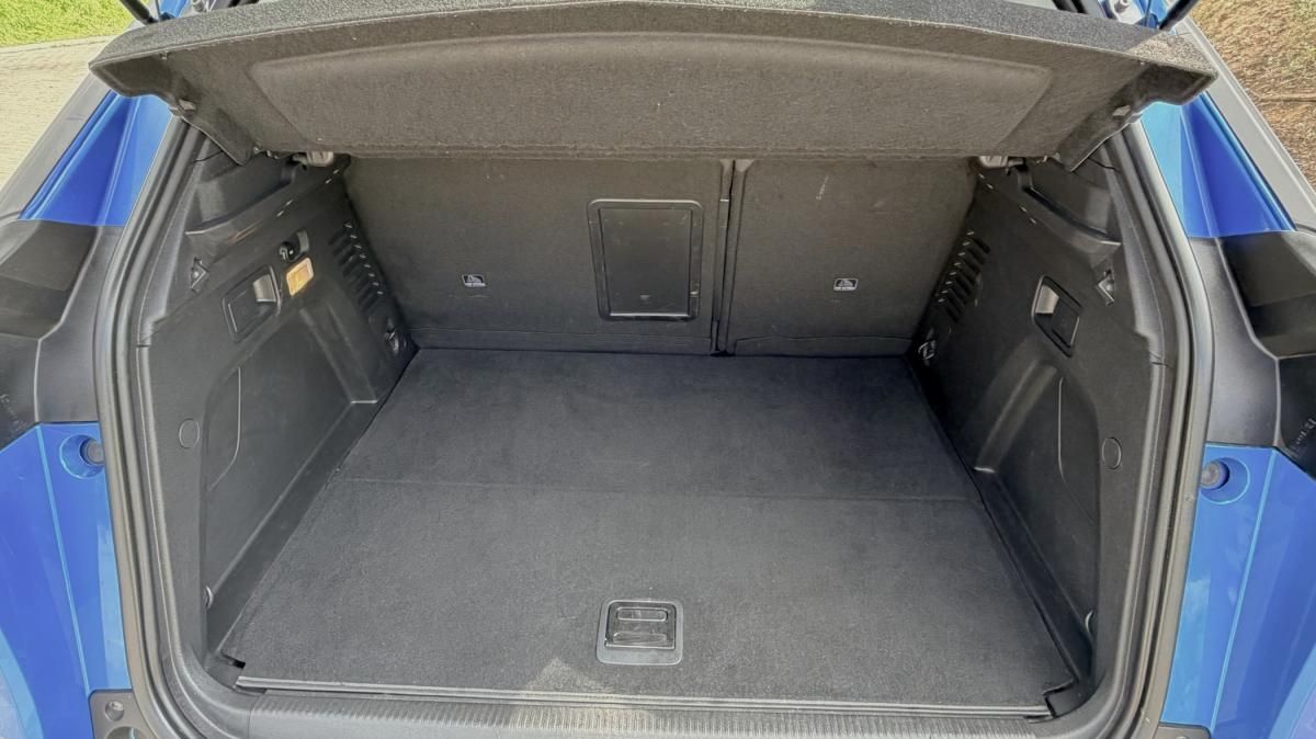 peugeot-3008-2021-hibrido-a-gasolina-1598cc
