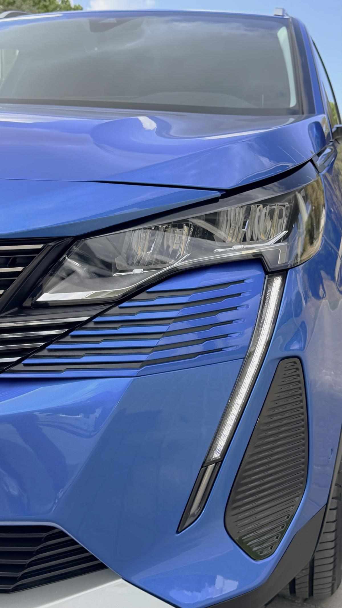 peugeot-3008-2021-hibrido-a-gasolina-1598cc