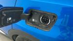 peugeot-3008-2021-hibrido-a-gasolina-1598cc