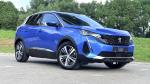 peugeot-3008-2021-hibrido-a-gasolina-1598cc