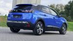 peugeot-3008-2021-hibrido-a-gasolina-1598cc