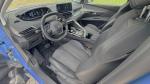 peugeot-3008-2021-hibrido-a-gasolina-1598cc
