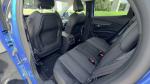 peugeot-3008-2021-hibrido-a-gasolina-1598cc