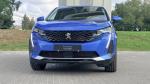 peugeot-3008-2021-hibrido-a-gasolina-1598cc