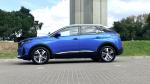 peugeot-3008-2021-hibrido-a-gasolina-1598cc