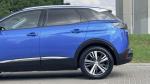 peugeot-3008-2021-hibrido-a-gasolina-1598cc