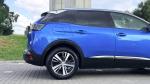 peugeot-3008-2021-hibrido-a-gasolina-1598cc