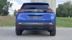 peugeot-3008-2021-hibrido-a-gasolina-1598cc