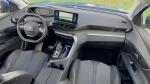 peugeot-3008-2021-hibrido-a-gasolina-1598cc