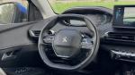 peugeot-3008-2021-hibrido-a-gasolina-1598cc