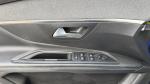 peugeot-3008-2021-hibrido-a-gasolina-1598cc